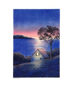 Alternative view of 17H06