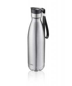 Olimpio – gourde isotherme 750ml GEFU